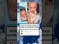 Pagi2 dah mual #viral #fyptiktok #fypシ #monetisasi #shortvideo #fypシ゚viral #vidiolucu #shorts
