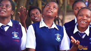 Moi Girls Sindo Sda Kipofu