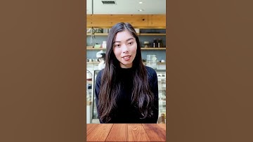 Thumbnail of When a Foreigner Speaks Japanese in Japan #Shorts