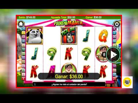 casino murder case | clase up casino #asombro #ilusionismo #magia #magosenpanama #cumpleaños #magosporelmundo #ilusion