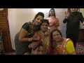 #anniversary #familytime #familylove #celebration #bonding #sangeet #coupledance #couples