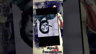 Jansenudu maa devudu lyrics
