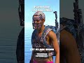 RUST NEWS #rustclan #rustclips #zerg #memes #rustgame #rust #rustconsole #rustgameplay #rustenburg