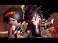 Fugindo do inferno em HADES