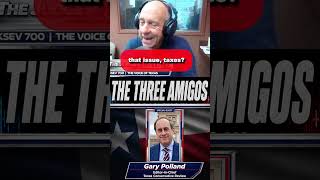 Democrats Can Change the Pitch But Can They Hide the Voting Record