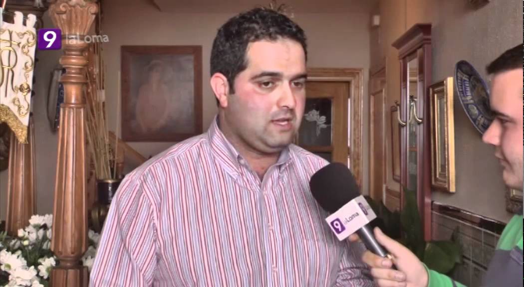 La Trabajadera 18
