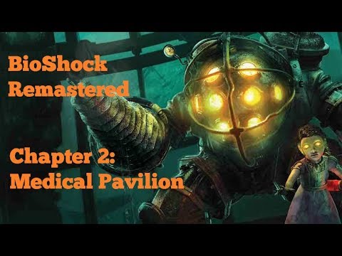 bioshock 2 remastered difficulty bioshock 2 remastered difficulty