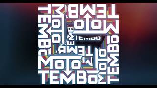 String Theory (Extended Mix)