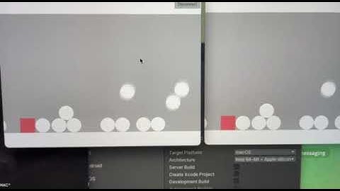 Photon Quantum Physics Demo (ping 407 ms)