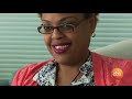 New Life Season 1 - Dental Health- Part 2