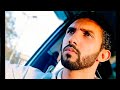 كاريوكي ليالينا وردة 