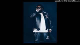[FREE] Rod Wave Sample Type Beat 'Favorite Song'