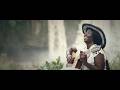 Yaks Aruwa Na Sami Rai Official Music Video