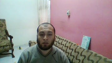 تلاوه تقليد الشيخ محمد جبريل - رائع