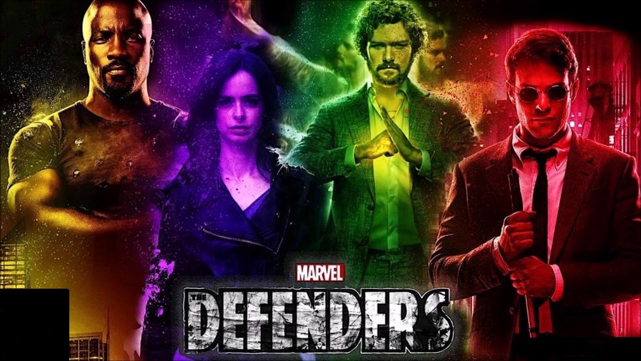 Defenders 16. Defenders Marvel. Defender meaning. D-men the Defenders. Best Defenders.