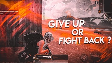 Hacker Like Skillset ⚡ | BGMI MONTAGE | OnePlus,9R,9,8T,7T,,7,6T,8,N105G,N100,Nord,5T,NeverSettle