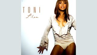 Toni Braxton - Long Way Home (Bonus Track)