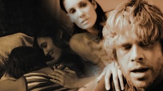 Deeks & Kensi // Expiration Date [6x16]