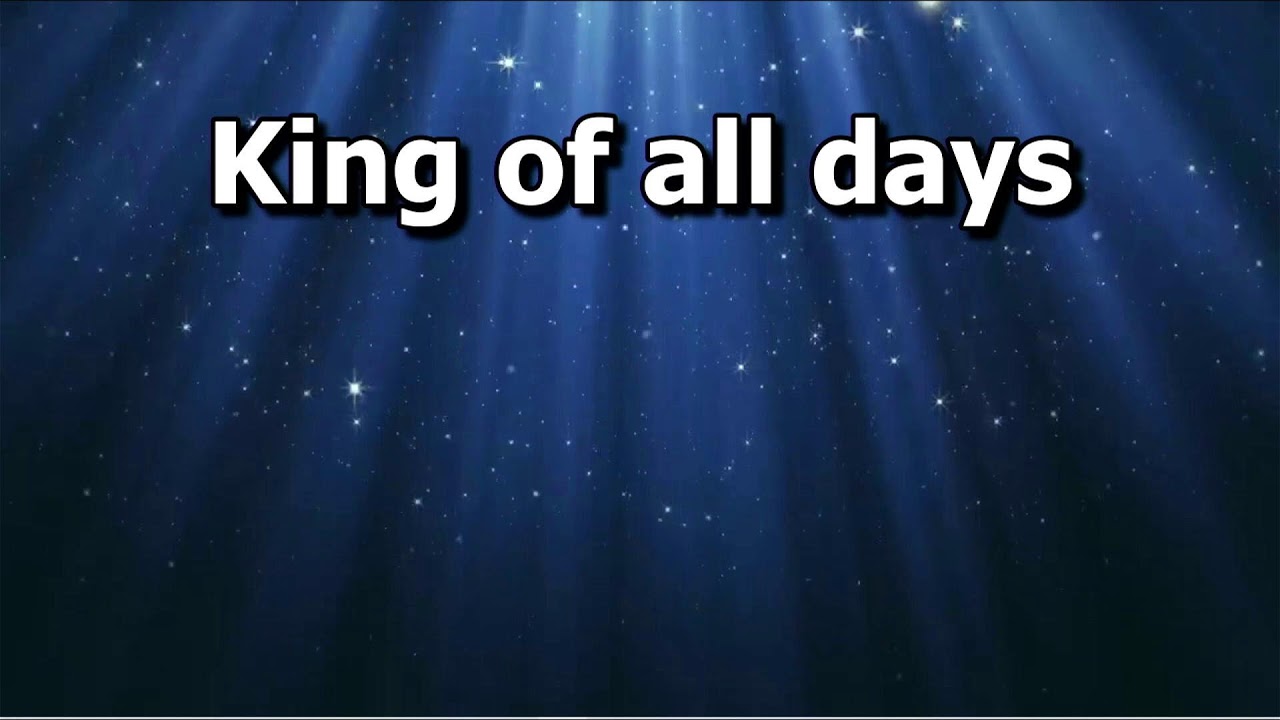 PRAX SERVICE | DiCFGC | 28 FEBRUARY 2026