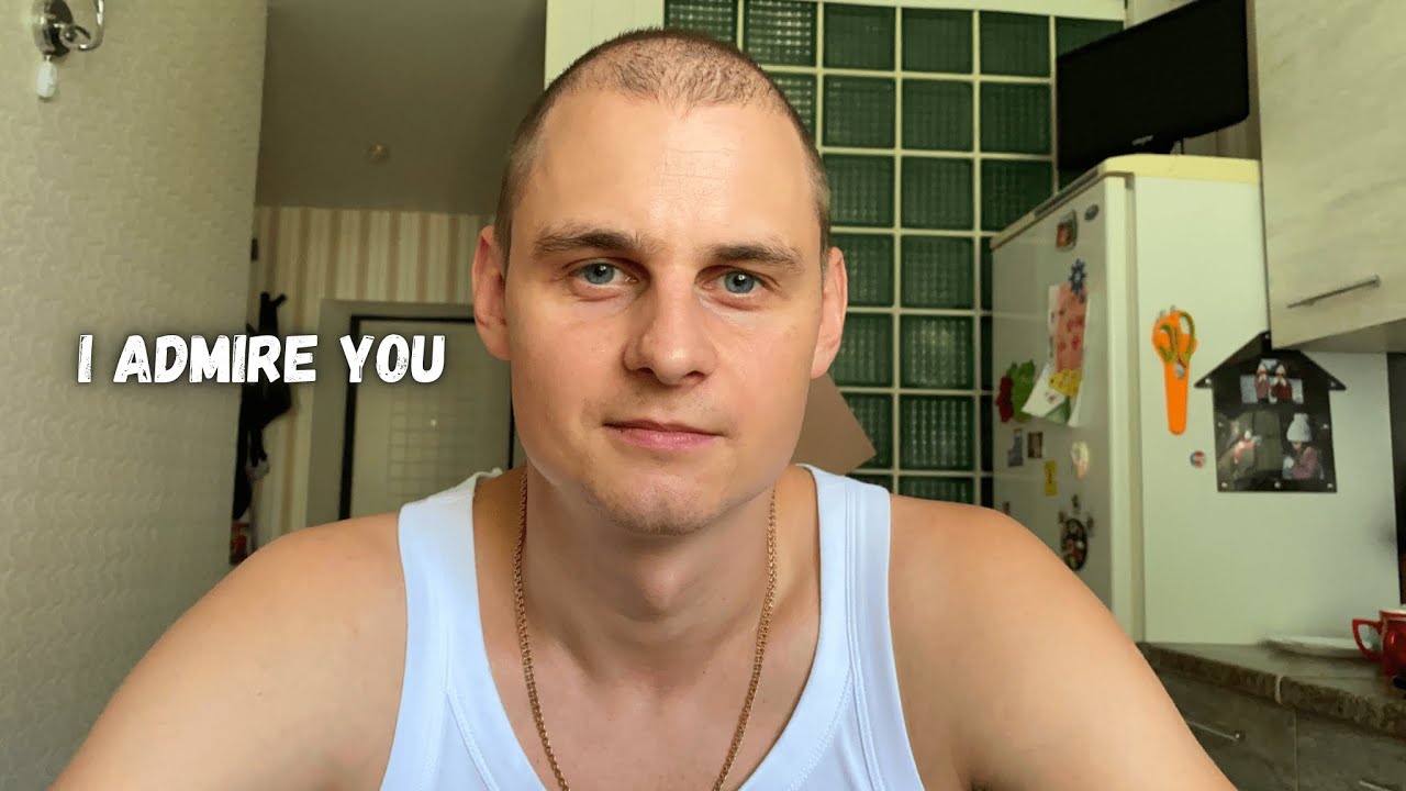 is-russian-difficult-i-perfectly-understand-you-youtube