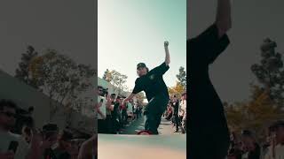 PRO Skaters JUMPED Over a $1M SVJ at Our 4:20 Car Meet! 😱🔥 Net Worth