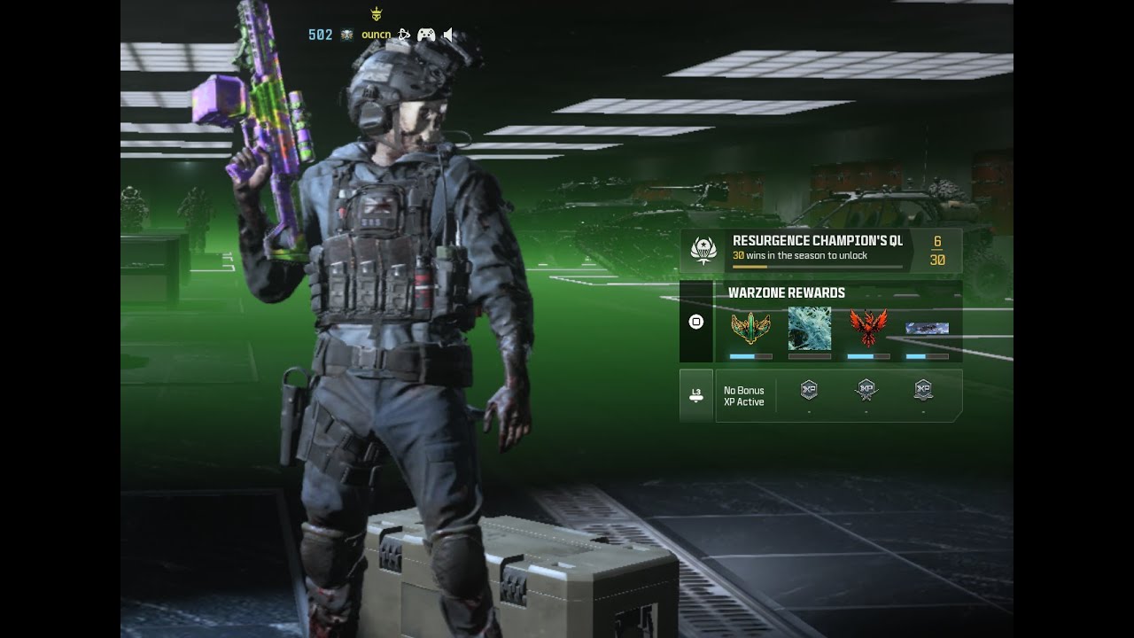 Call Of Duty - YouTube