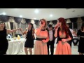 Formatia Ideal din Buzau Marian si Aurora Gogea Colaj muzica de petrecere 2016   2