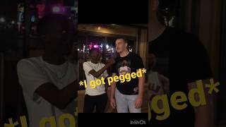 He got pegged by some BBC #shorts #short #bbc #rizz #gymtok #gym #sigma #alpha #theboys #funny