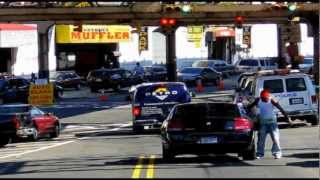 Ramsey Lewis - Whats The Name Of This Funk (Spider Man)