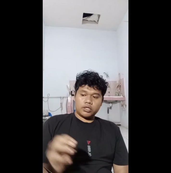 sesok dino senin