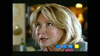 ITV1 Continuity (Monday 18th/Tuesday 19th August 2003) (2)