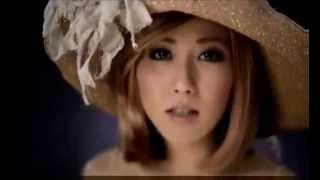 [MV] Melody Miyuki Ishikawa - Love Story [Eng Sub]