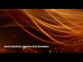 BrainToSchool - Reprise de la formation