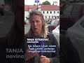 Treća sreća ili treće probijanje roka?