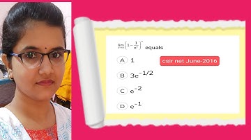 Csir net mathematics || Real analysis June-2016 solution