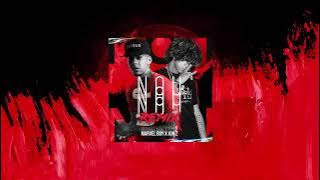 Marvel Boy Ft Jon Z - Nou Nou Nouu ( Remix)