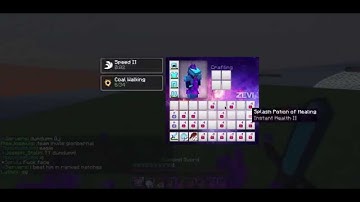 [Kohi] 1v1 vs hacker