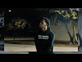 Starringo - Anxiety (Music Video)