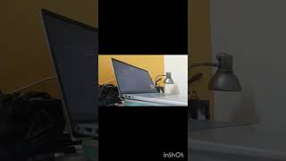 Coding Challenge --  day 1  (1/15)   #coding #dsa #challenge #leetcode