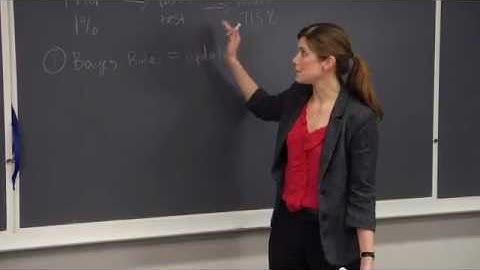 Project Masiluleke - Bayesian Analysis, Part I