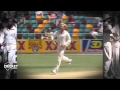 From the vault: Warne's 8-71 at the Gabba