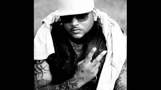 Madness - Son Ka Gaspillé The King Riddim Mc Sound Music 2013