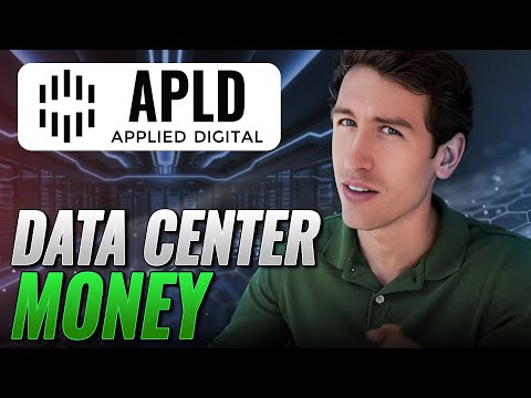 گفتگوی سهام یکشنبه سهام برتر هوش مصنوعی مرکز داده کوانتوم و صنایع دفاعی