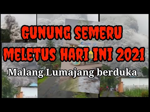 Video: Tentang Berduka