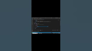 continue and break in javascript #codinglife