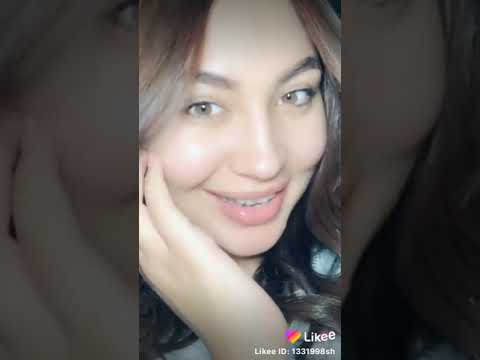 عمال يعادي ويتكابر