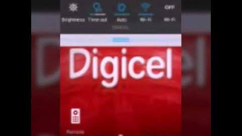 how to get SCr pro for Android 4.1 and above