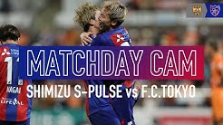 Fctokyochannel Youtube