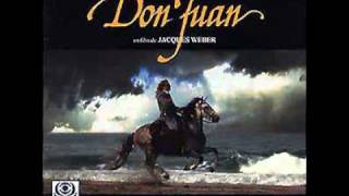 Don Juan: Don Louis