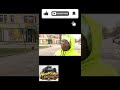 2 men 🕊️🕊️shot &amp; killed in Chicago